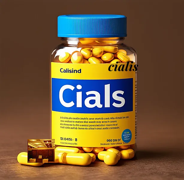 Prix cialis 5mg france